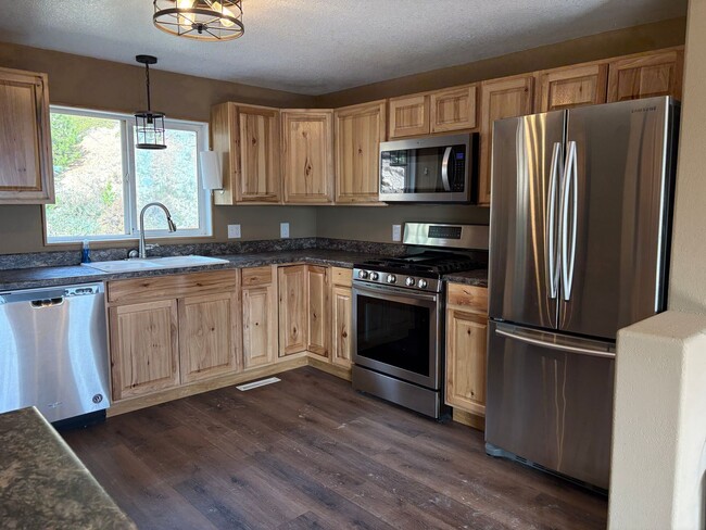 property at 491 Valley of the Sun Dr