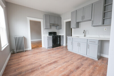 105 Evans St, Unit 3