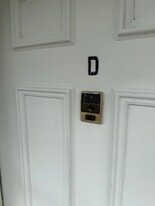 2326 Vogel Rd in Evansville, IN - Building Photo