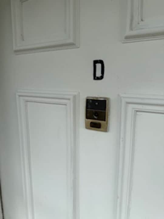 2326 Vogel Rd in Evansville, IN - Building Photo