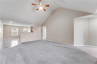 705 SW River Rock St in Bentonville, AR - Building Photo - Building Photo