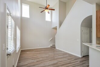 1962 River Lagoon Trace in St. Augustine, FL - Building Photo - Building Photo