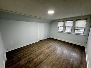 108 David Ave in Buffalo, NY - Building Photo - Building Photo