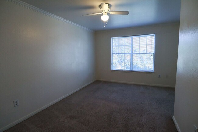 501 W 26th in Austin, TX - Building Photo - Building Photo