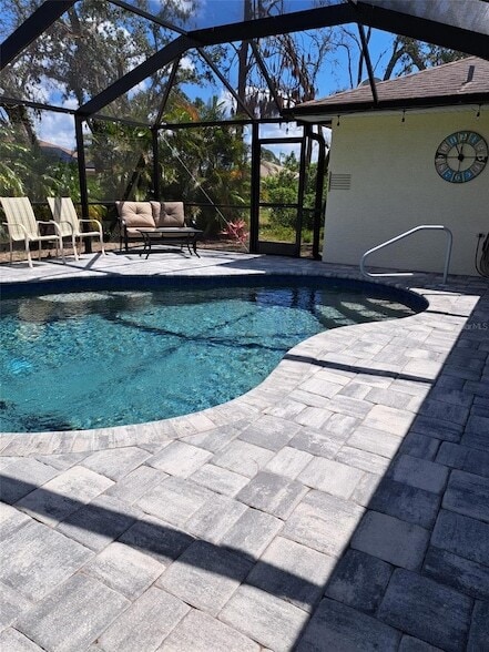 208 Jennifer Dr, Unit T-11 in Rotonda West, FL - Building Photo - Building Photo