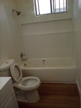 14008 Los Angeles St, Unit A in Baldwin Park, CA - Building Photo - Building Photo