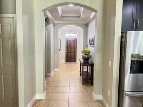 972 Baldwin Cove Way in Orlando, FL - Building Photo - Building Photo
