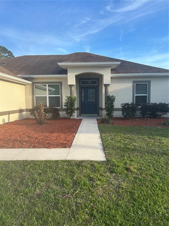 6 Sea Shark Path in Palm Coast, FL - Building Photo - Building Photo