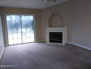 12895 Bentwater Dr in Jacksonville, FL - Building Photo - Building Photo