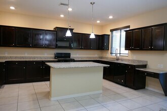 6549 E 35th Pl in Yuma, AZ - Building Photo - Building Photo