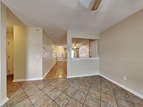 193 Wildberry Ln in Goose Creek, SC - Building Photo - Building Photo