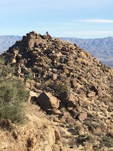 56250 Las Rocas in Mountain Center, CA - Building Photo - Building Photo