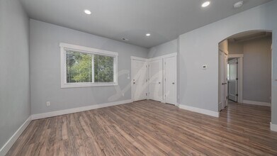 939 E Vermijo Ave in Colorado Springs, CO - Building Photo - Building Photo