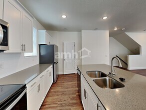 6033 W Copperhawk Dr in South Jordan, UT - Building Photo - Building Photo