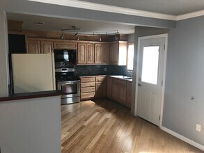 3505 28th St in Lubbock, TX - Building Photo - Building Photo