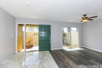 92-1270-1270 Kikaha St in Kapolei, HI - Building Photo - Building Photo
