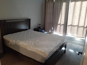 2325 Grand Ave in Laramie, WY - Building Photo - Building Photo