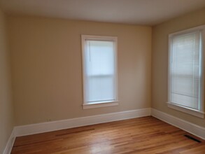 705 Pearl St in Ypsilanti, MI - Building Photo - Building Photo