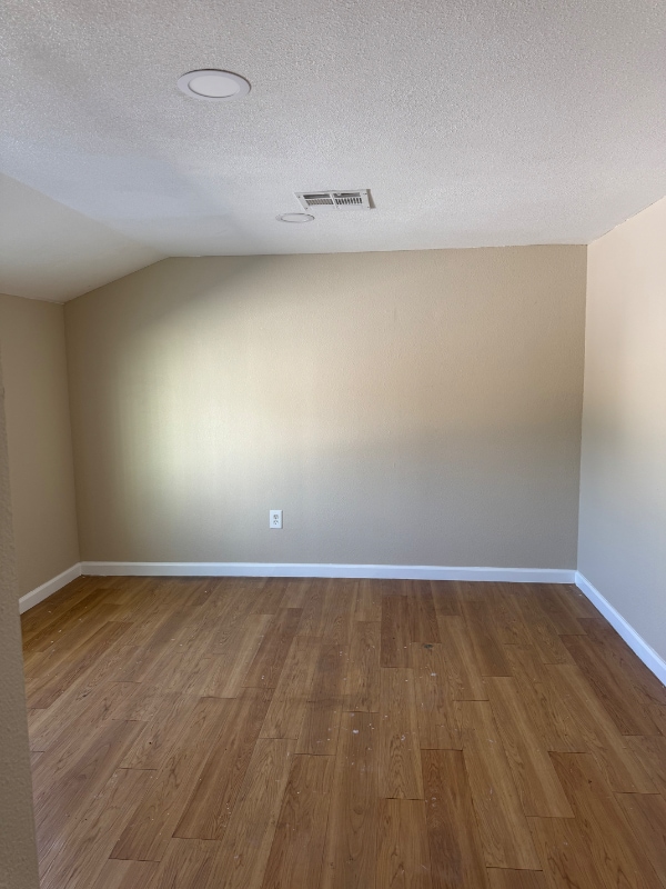 2806 W Melvin St in Phoenix, AZ - Building Photo - Building Photo