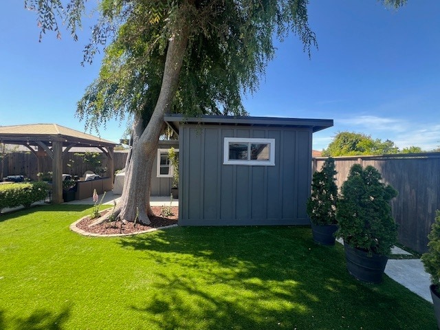 109 Hawthorn Way, Unit Hawthorne Hideaway in San Rafael, CA - Building Photo - Building Photo