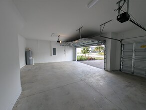 6831 Cobia Cir in Boynton Beach, FL - Building Photo - Building Photo