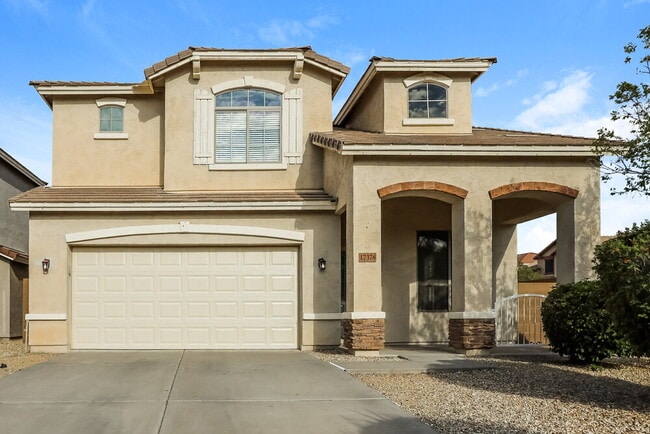 property at 17378 W Holland Ln