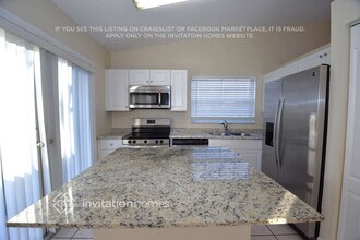 11242 SW 64th Ln in Miami, FL - Building Photo - Building Photo