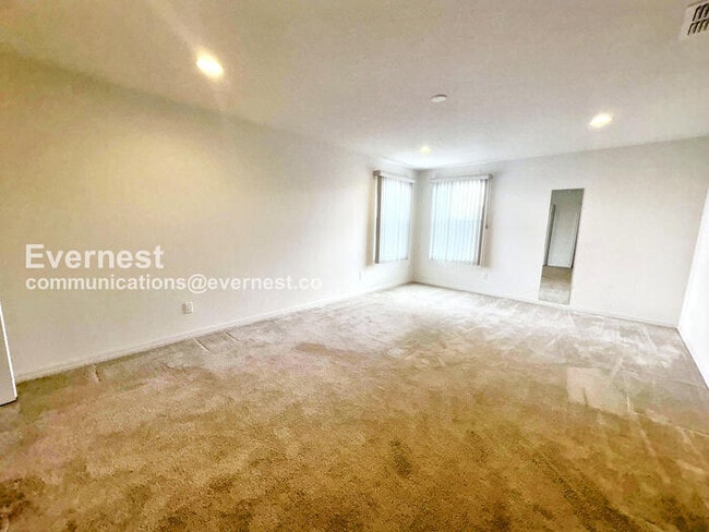 2901 Bay View Dr in Safety Harbor, FL - Building Photo - Building Photo