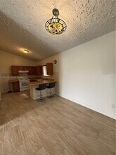 13628 SW 287th Ln in Homestead, FL - Building Photo - Building Photo