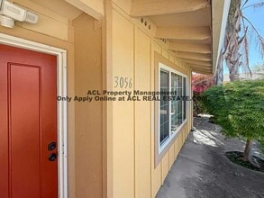 3056 Stonehenge Rd in Fremont, CA - Building Photo - Building Photo