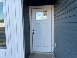 1113 Downy Dr in Oronogo, MO - Building Photo - Building Photo