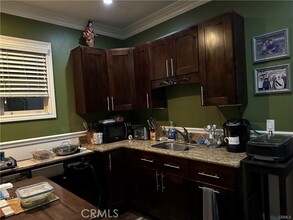 37 Via Soria in San Clemente, CA - Building Photo - Building Photo