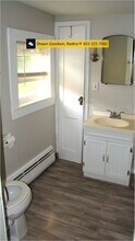 33 Norton, 2 in Nashua, NH - Building Photo - Building Photo