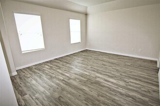 13219 City Grn Trl in Houston, TX - Building Photo - Building Photo