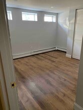 12 O St, Unit 1 in Boston, MA - Building Photo - Building Photo