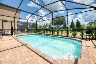 5533 Misty Oak Cir in Davenport, FL - Building Photo - Building Photo