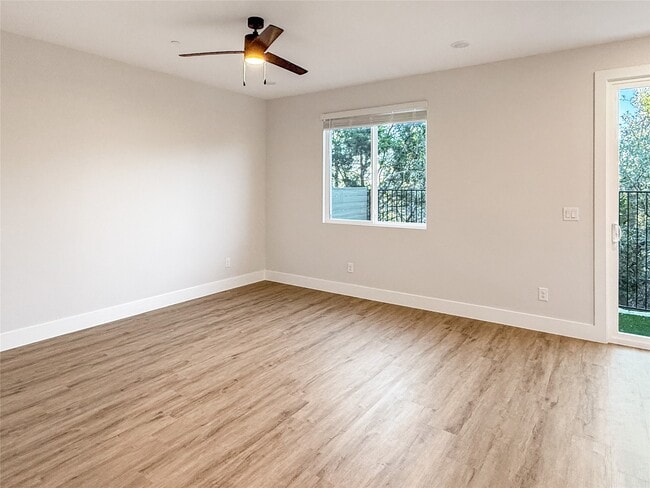 property at 5611 Mobeetie Lp