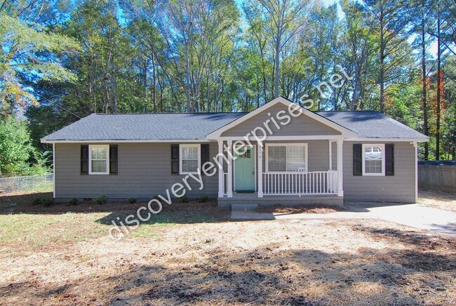 property at 8178 Tudor Dr