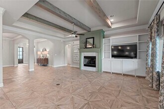 201 Barefoot Park Ln in Georgetown, TX - Building Photo - Building Photo