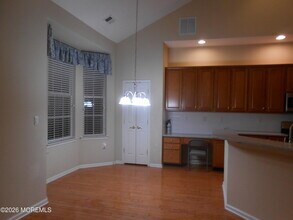 10 Headwaters Pl in Barnegat Township, NJ - Building Photo - Building Photo