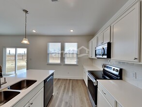 124 Wendell K Rd in Mount Juliet, TN - Building Photo - Building Photo