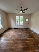 8987 Jackson St, Unit B in Weedsport, NY - Building Photo - Building Photo