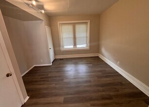 531 Walnut St in Lansdale, PA - Building Photo - Building Photo