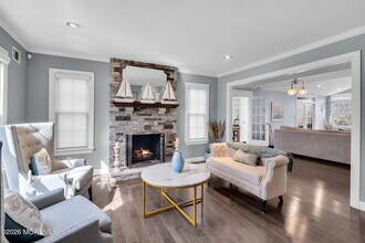 375 Kildare Dr in Toms River, NJ - Building Photo - Building Photo