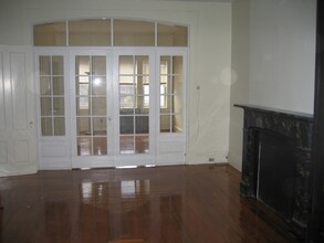 40 Academy St-Unit -1 in New Haven, CT - Building Photo - Building Photo