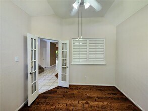 11 Cider Mill Ct in Spring, TX - Building Photo - Building Photo