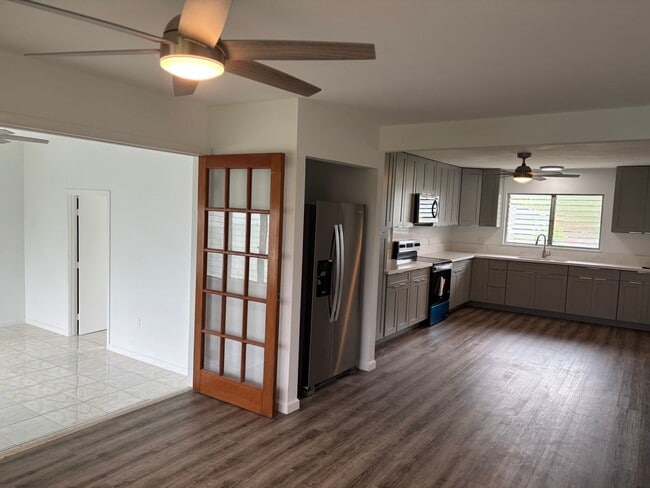 property at 1661 Nakula St
