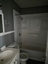 3033 Woodview Dr in Jackson, MS - Building Photo - Building Photo