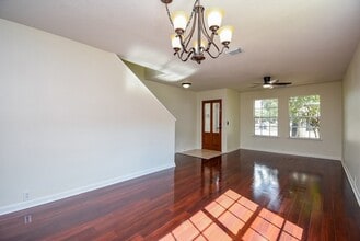 19235 Indian Stone Ln in Katy, TX - Building Photo - Building Photo