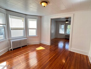 33 Morris St in Albany, NY - Building Photo - Building Photo